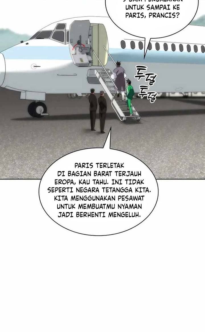 Halaman 51