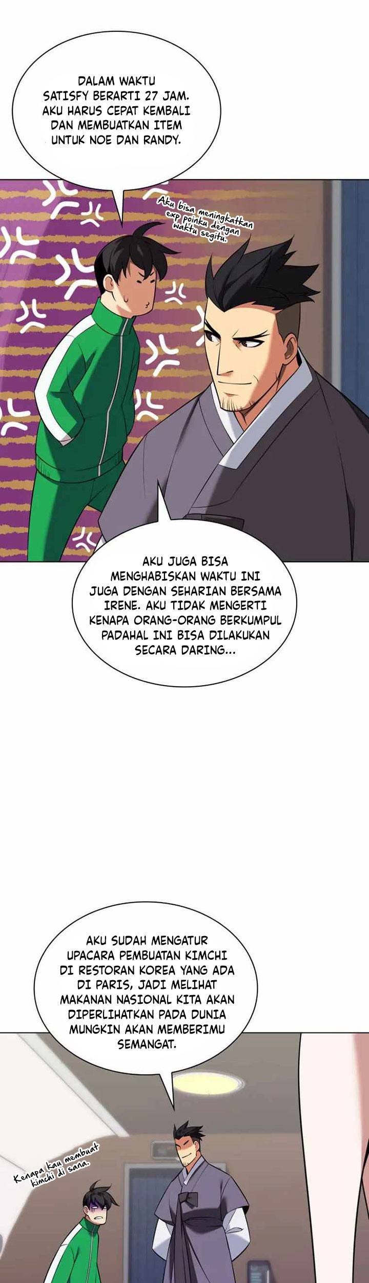 Halaman 52