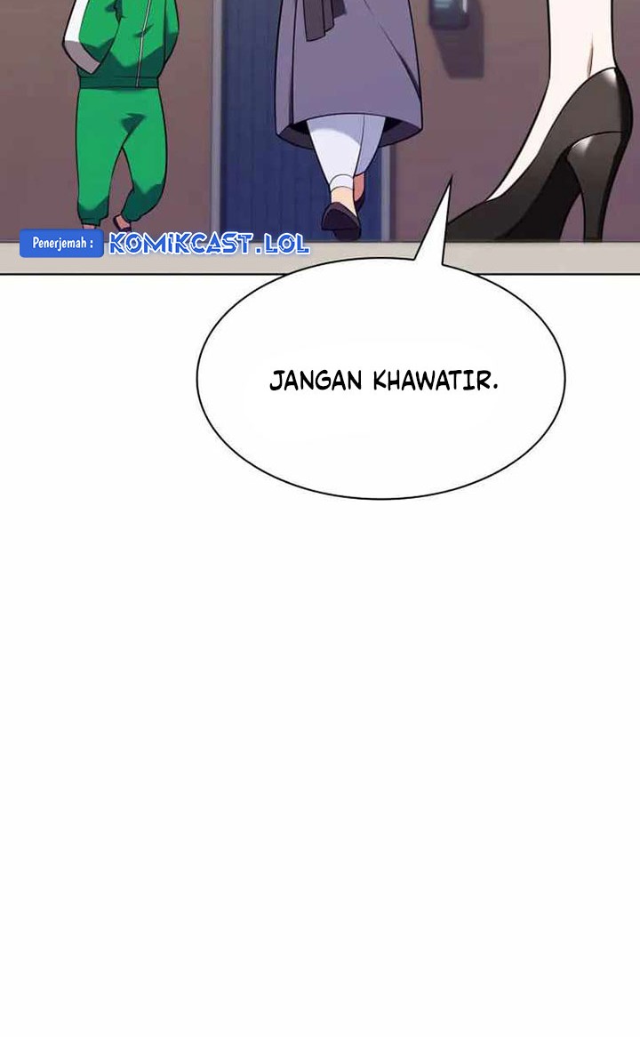 Halaman 53