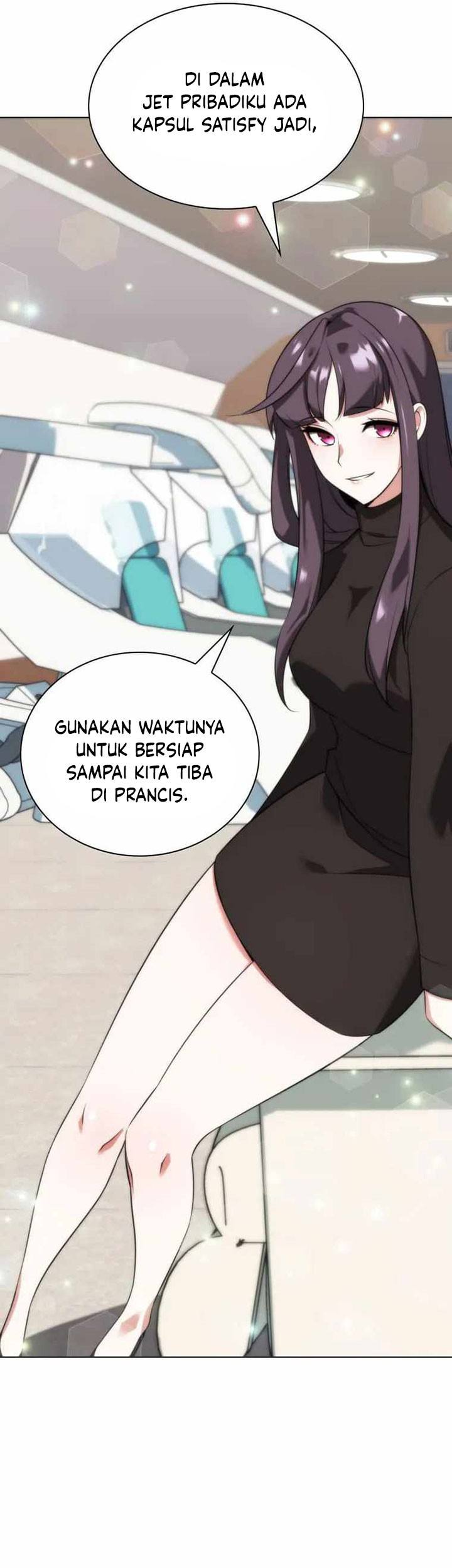 Halaman 54