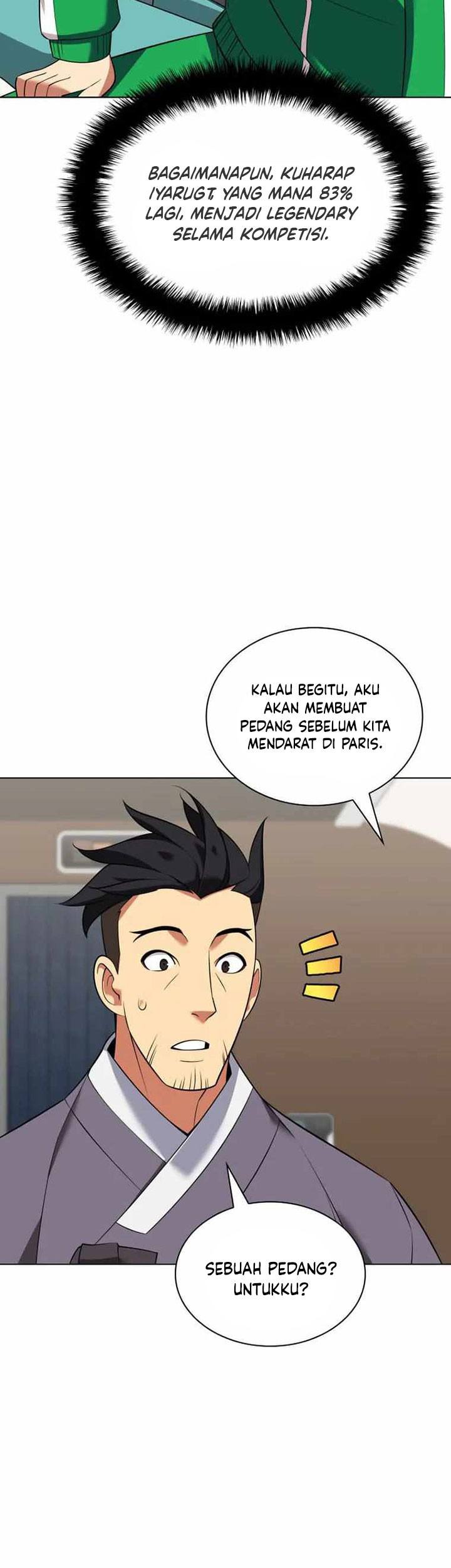 Halaman 66