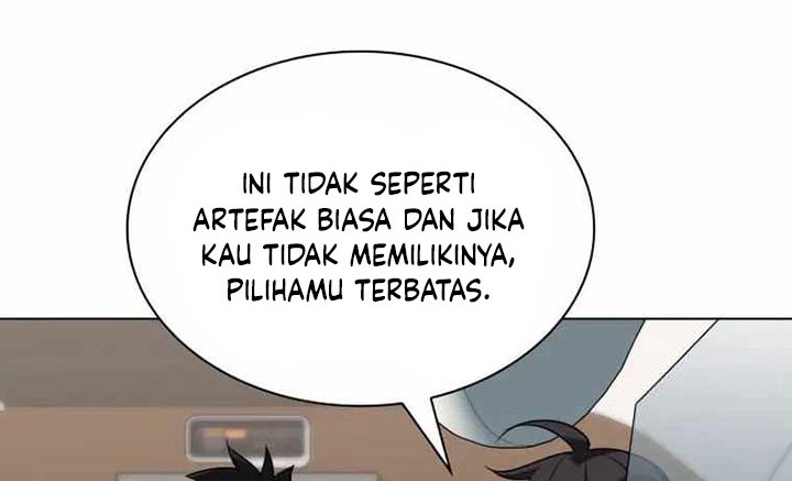 Halaman 67