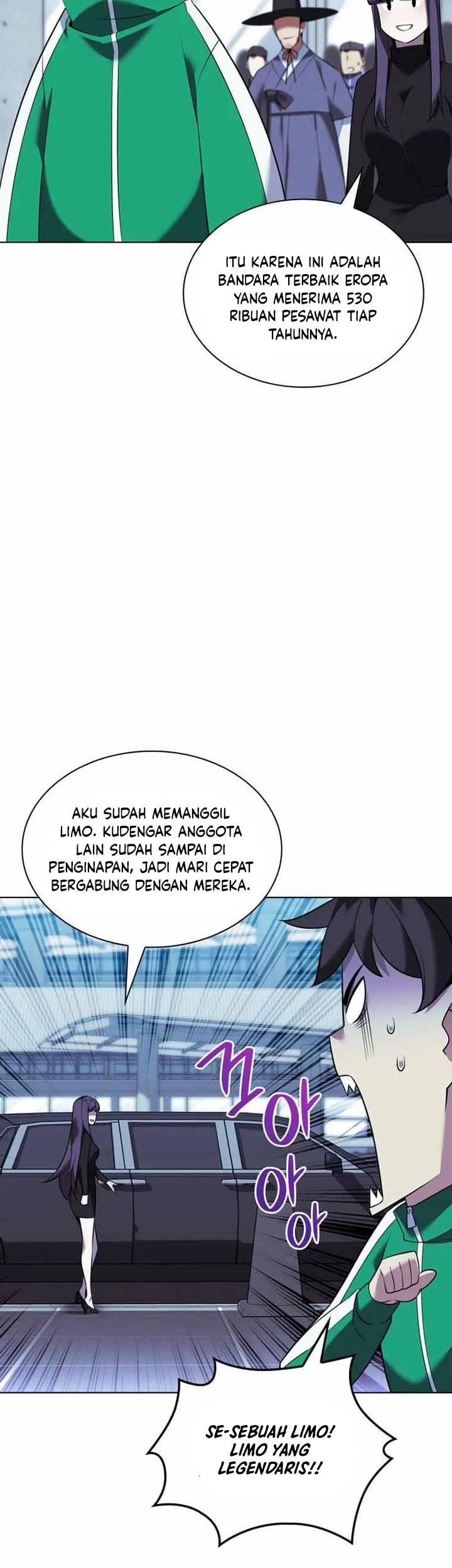 Halaman 74