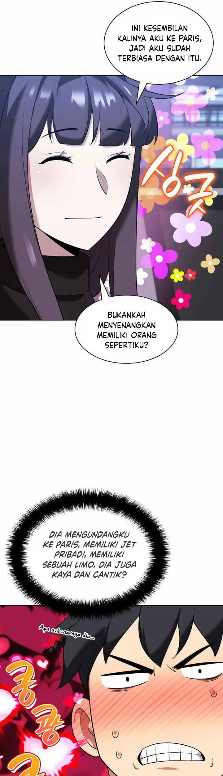 Halaman 76