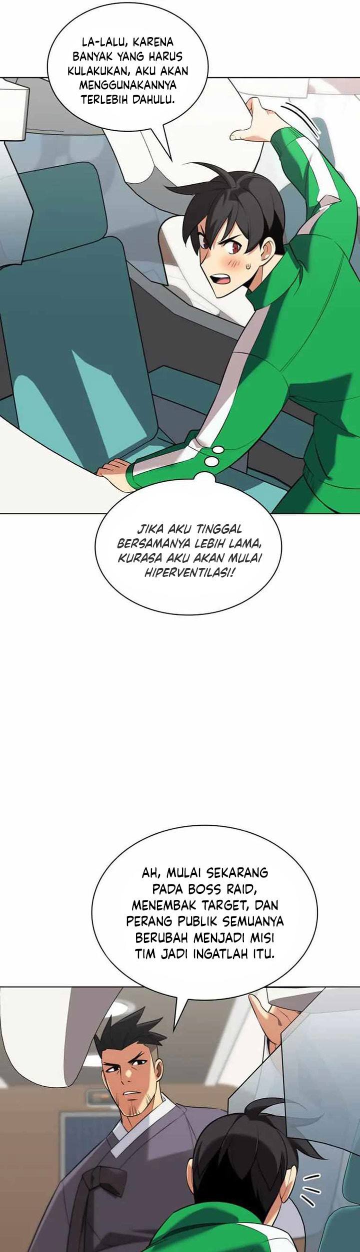 Halaman 58