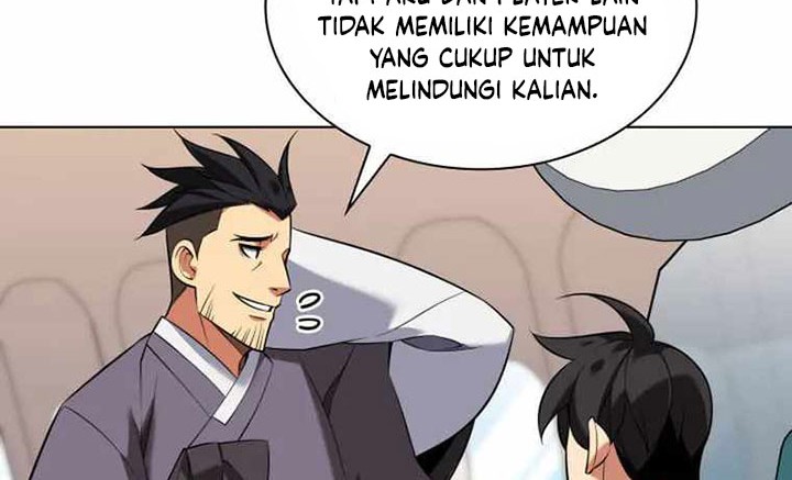 Halaman 61