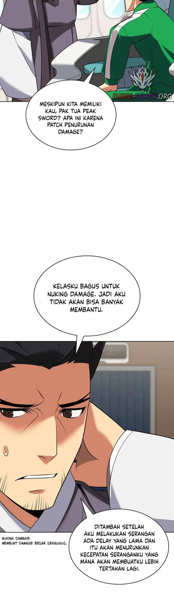 Halaman 62