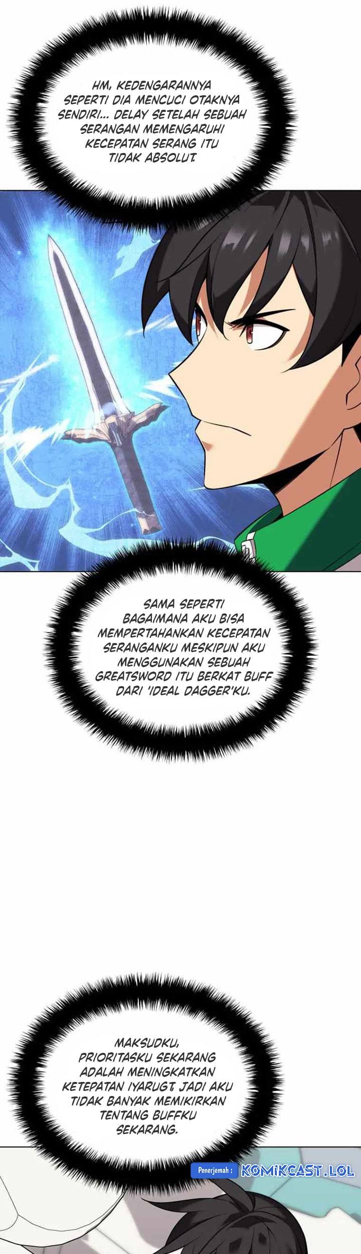 Halaman 64
