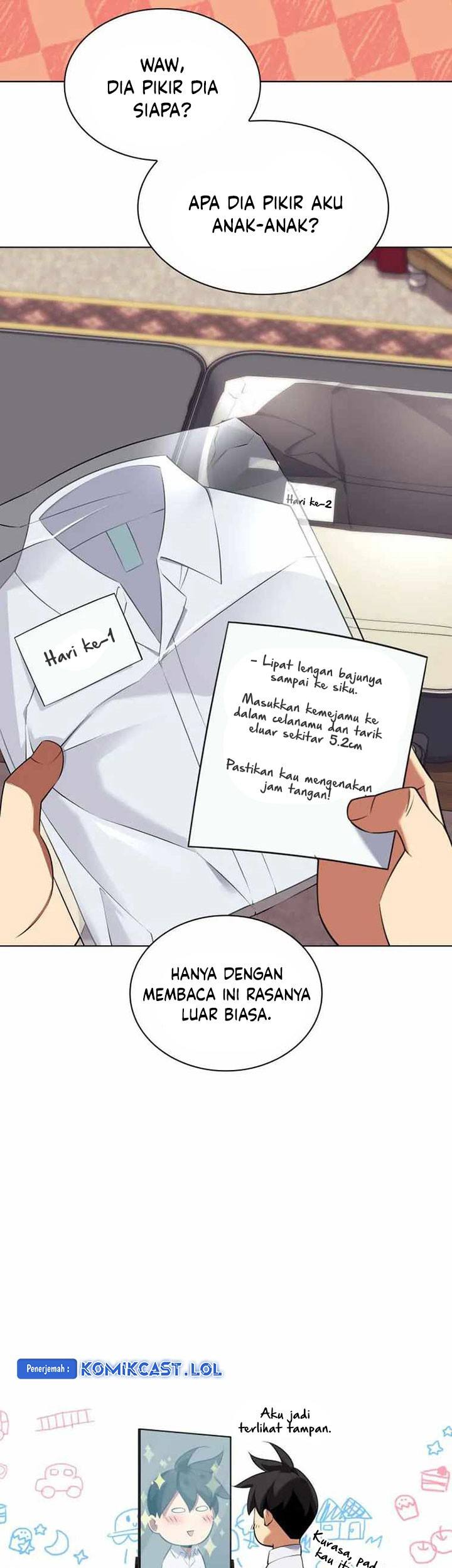 Halaman 86