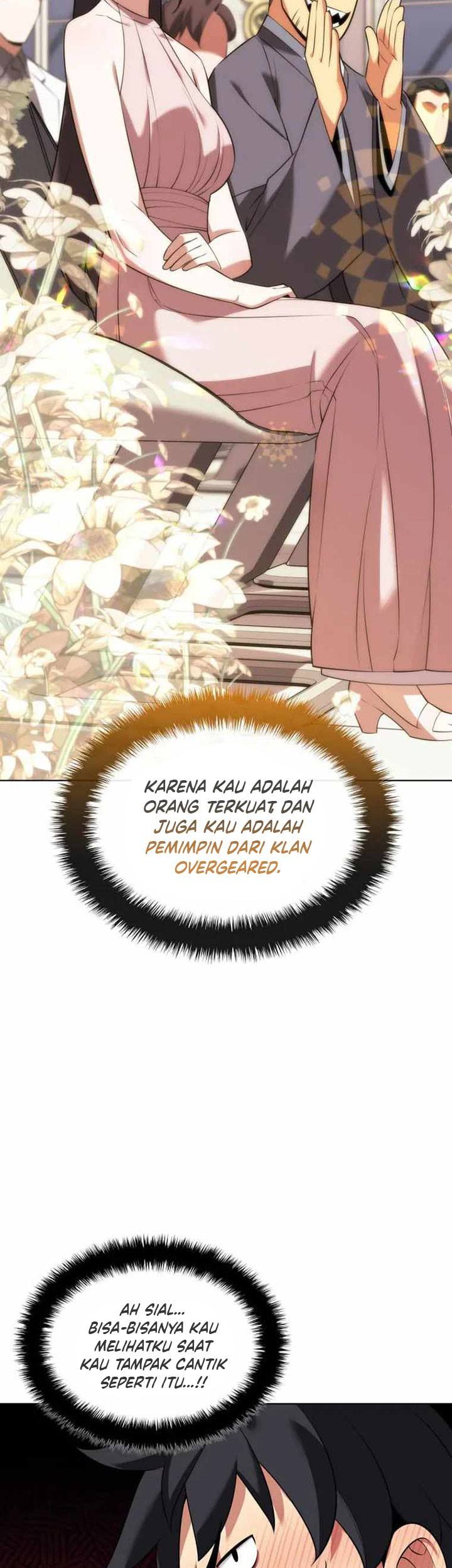 Halaman 92