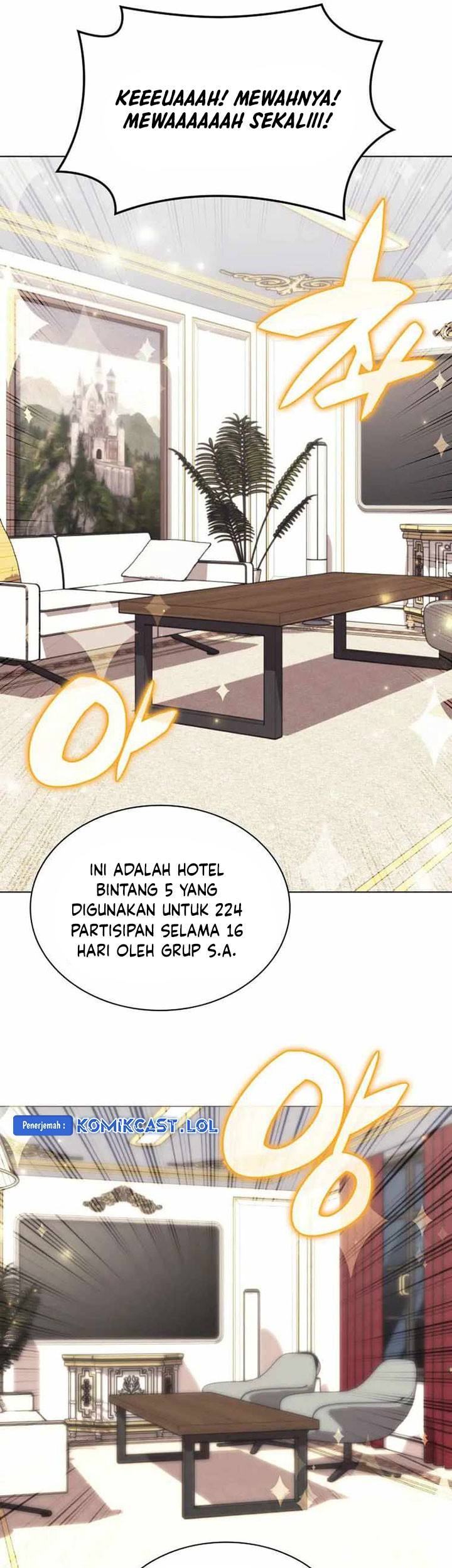 Halaman 82
