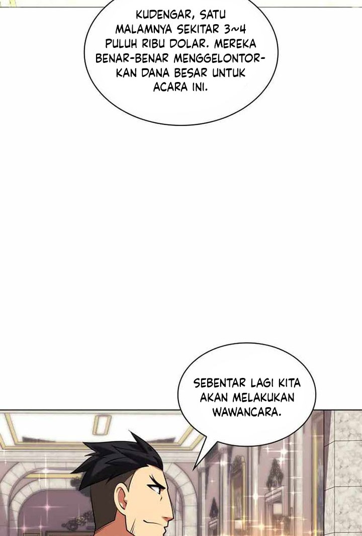 Halaman 83