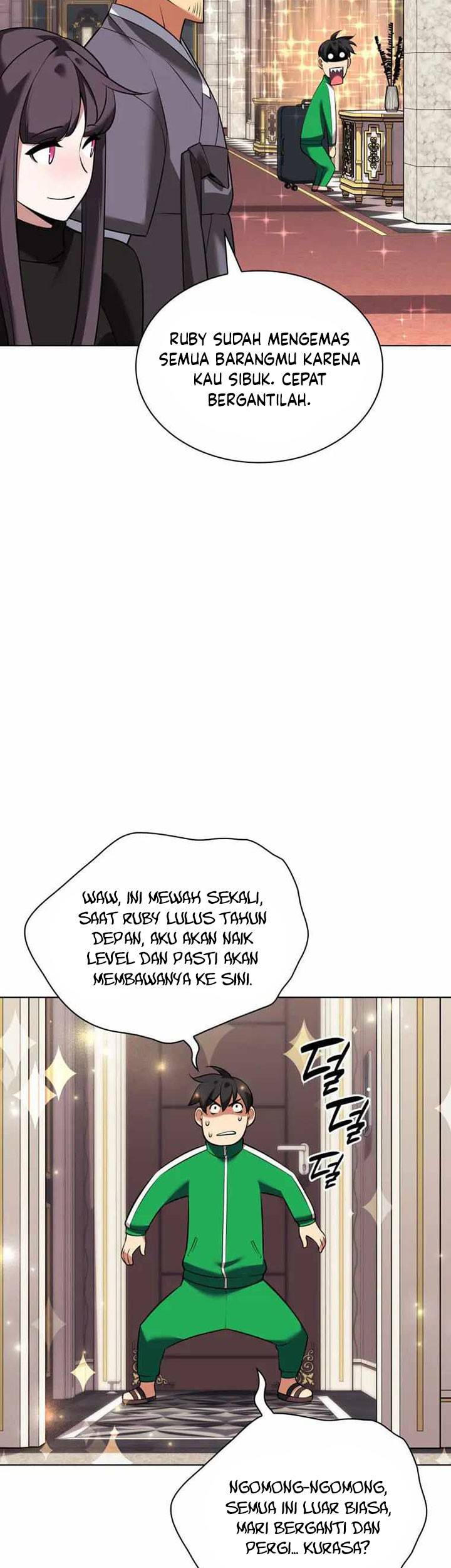 Halaman 84