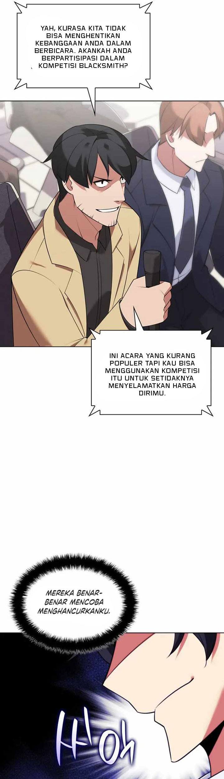 Halaman 108