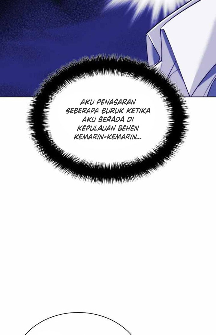 Halaman 109
