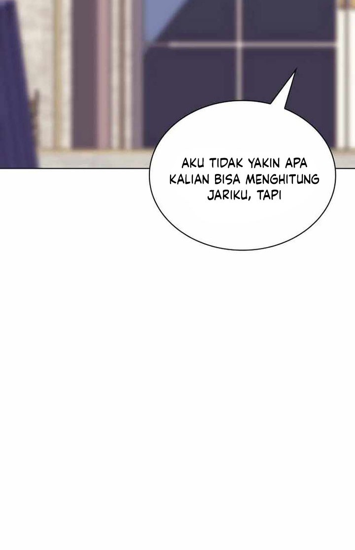 Halaman 111