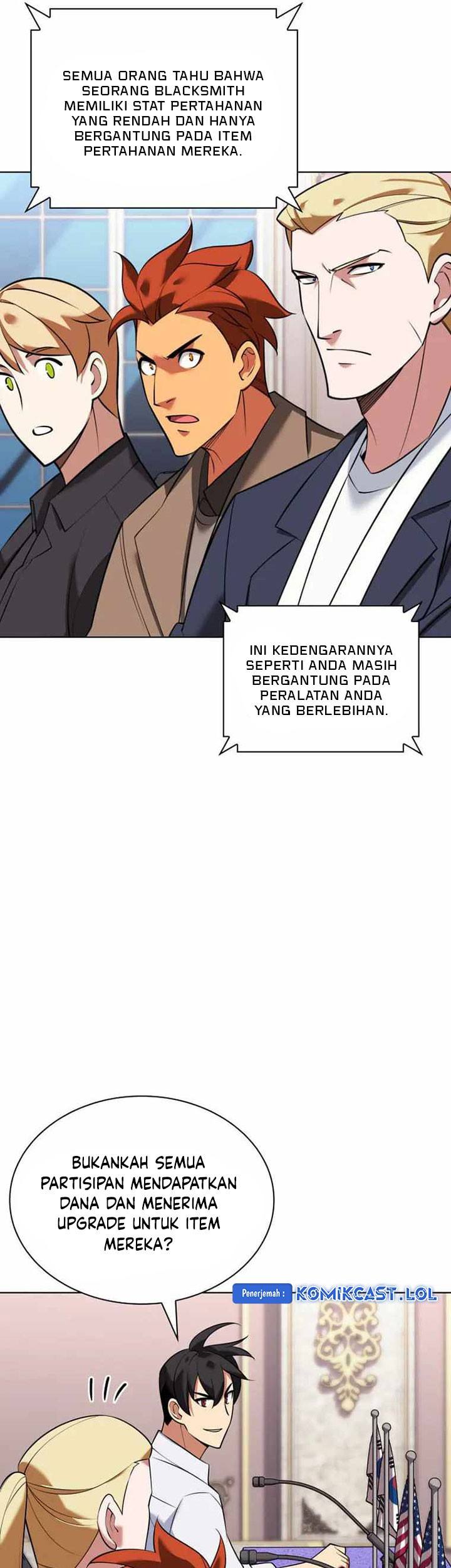 Halaman 102
