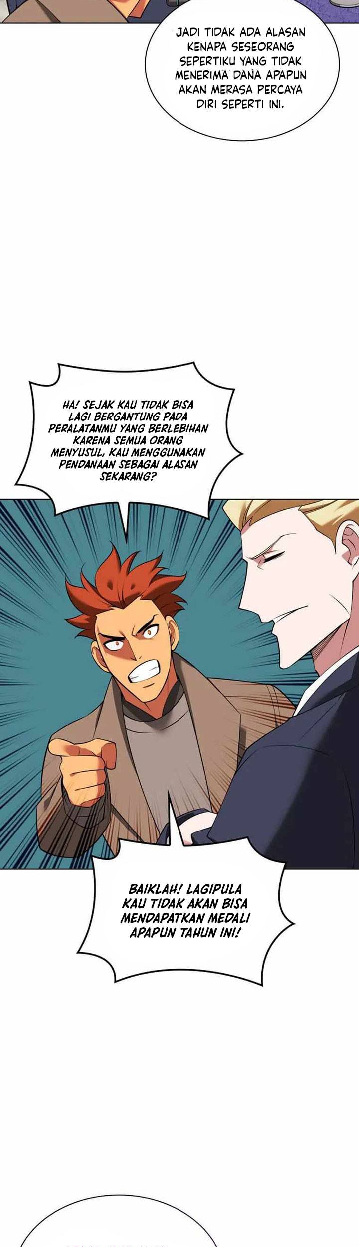 Halaman 104