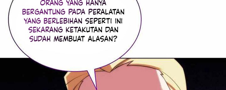 Halaman 105