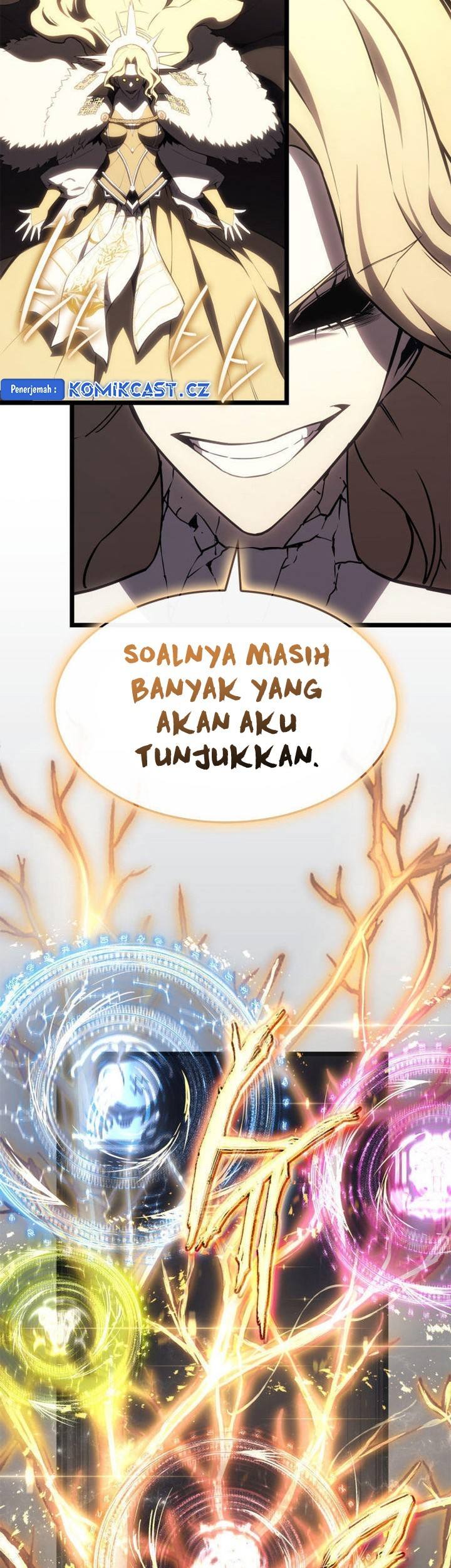 Halaman 46