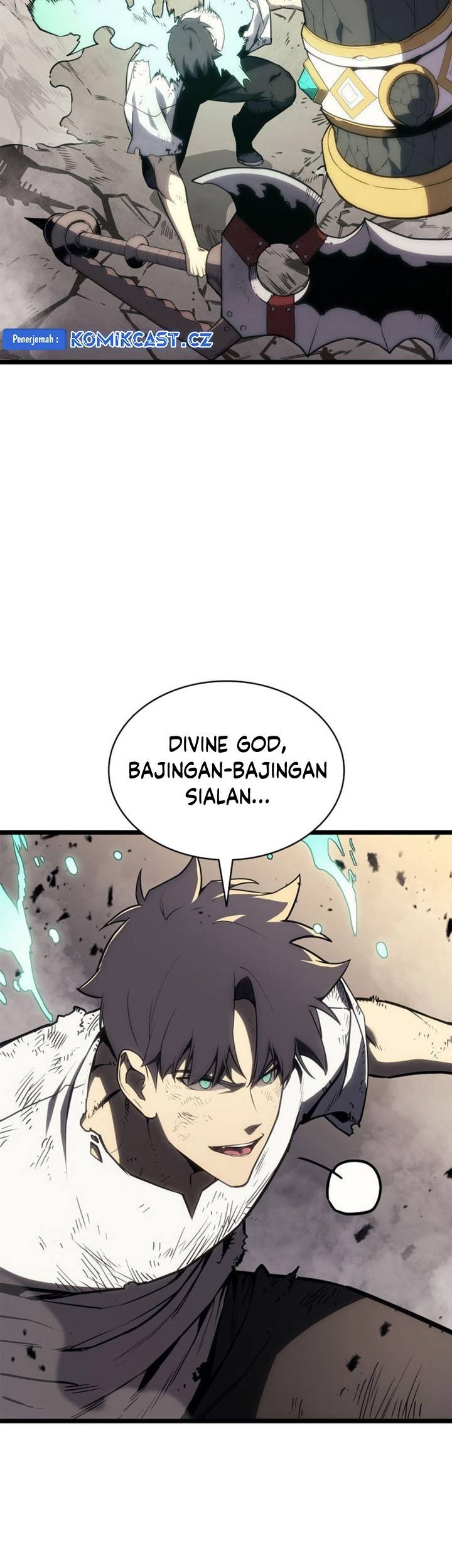 Halaman 54