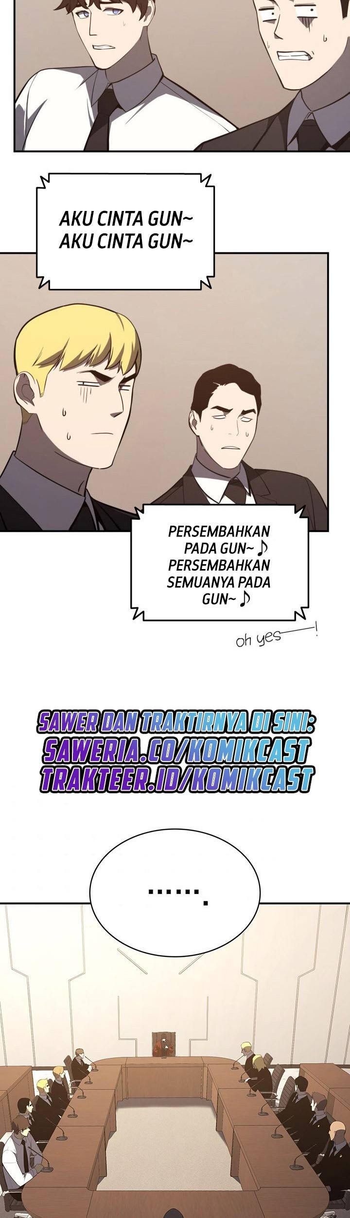 Halaman 46