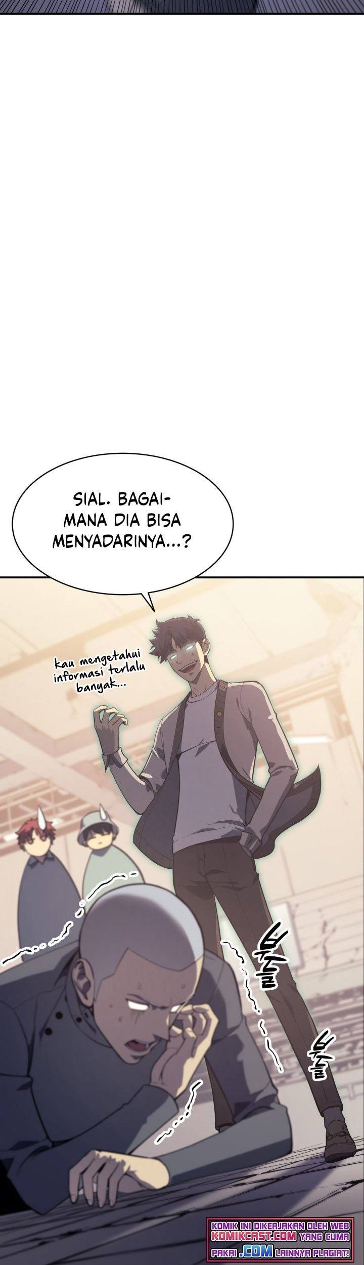 Halaman 67