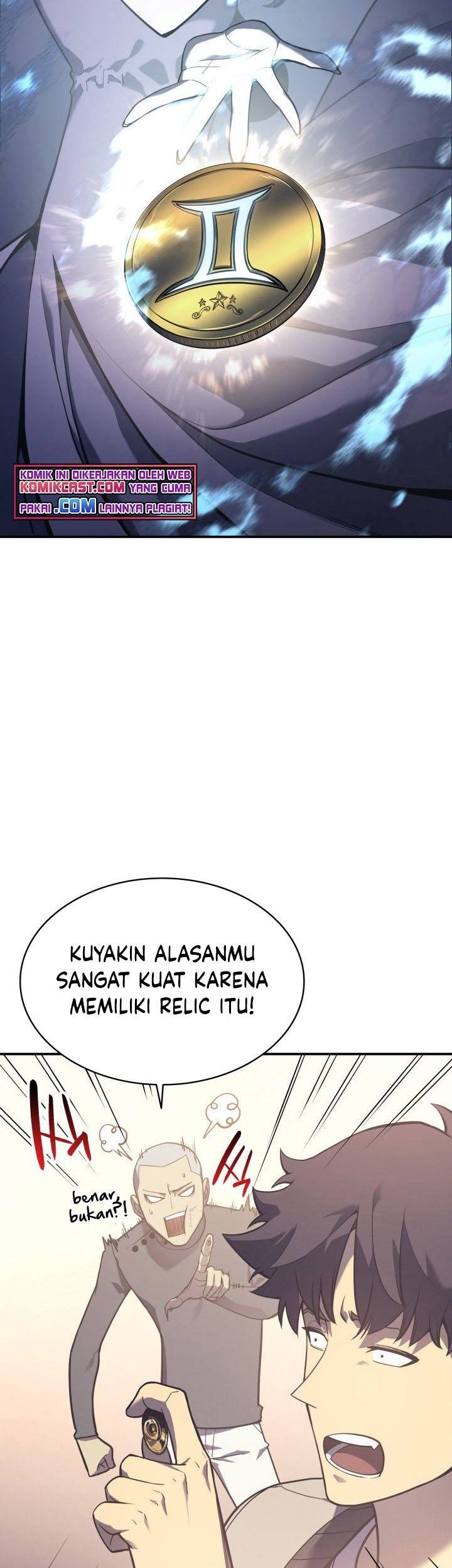 Halaman 73