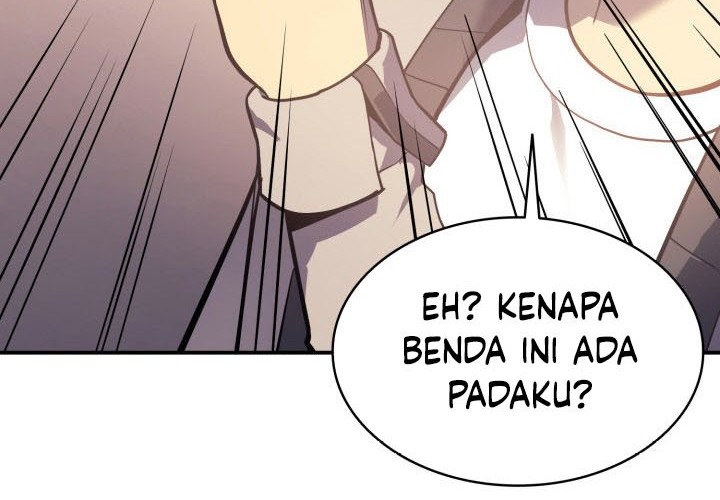 Halaman 74