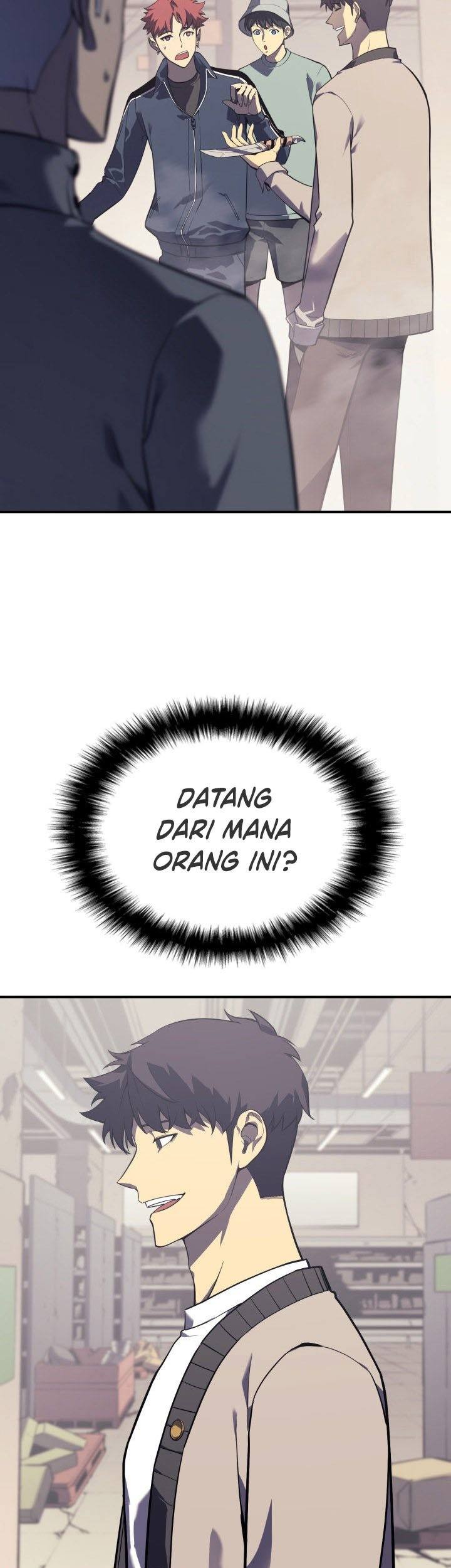 Halaman 59