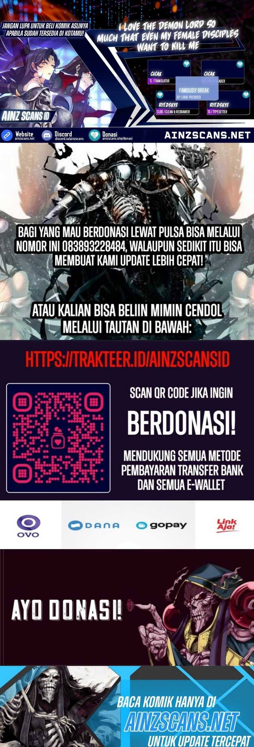 Halaman 1