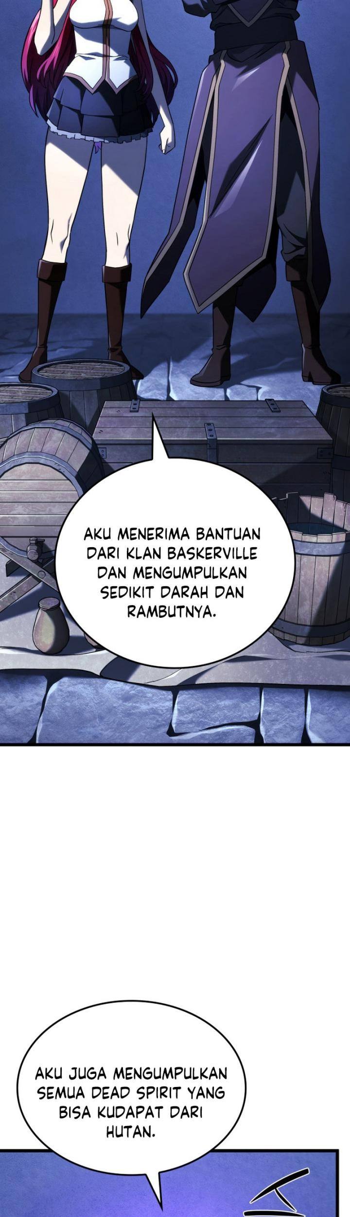Halaman 59