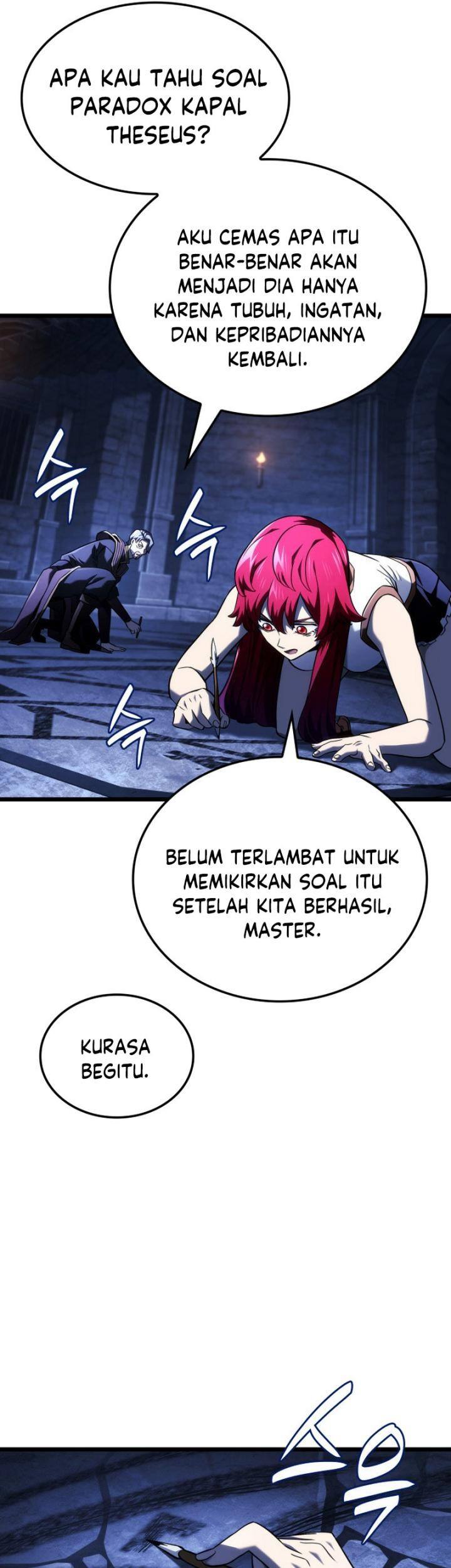 Halaman 62