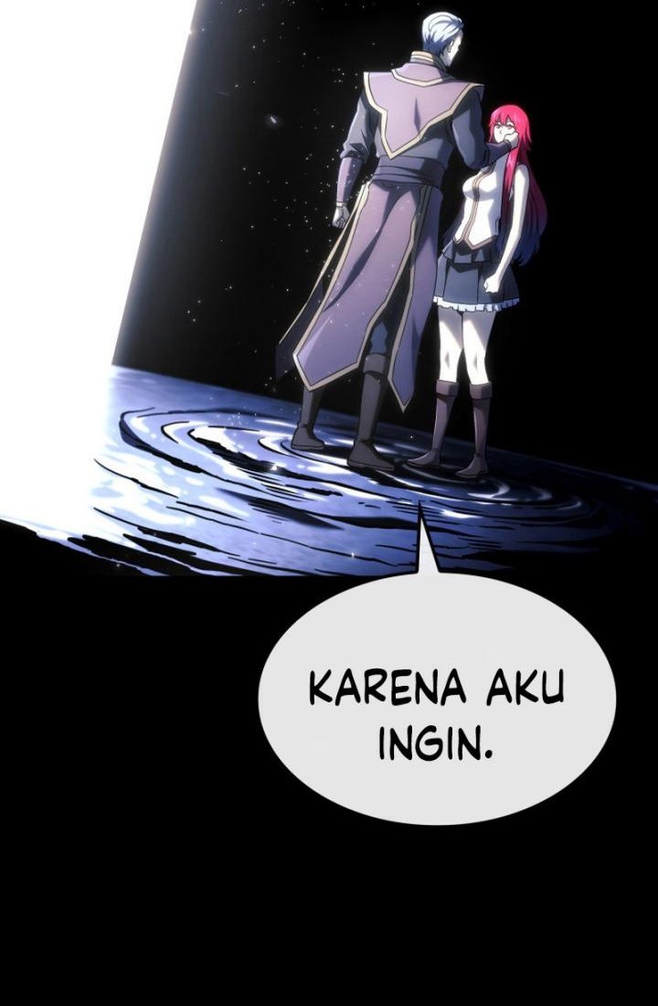 Halaman 93