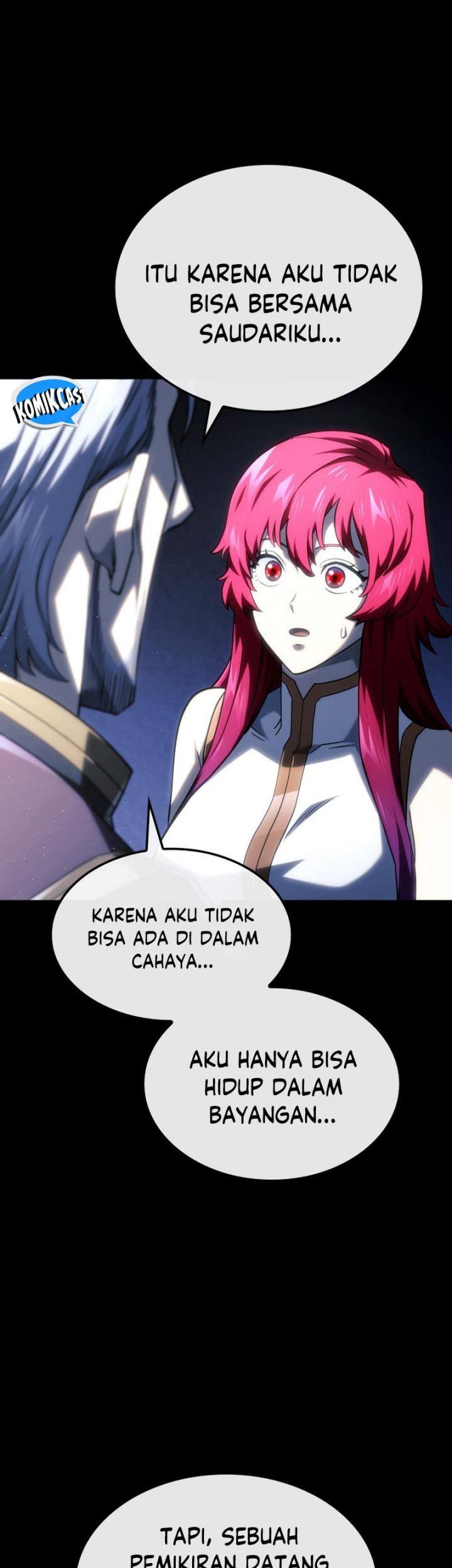 Halaman 94