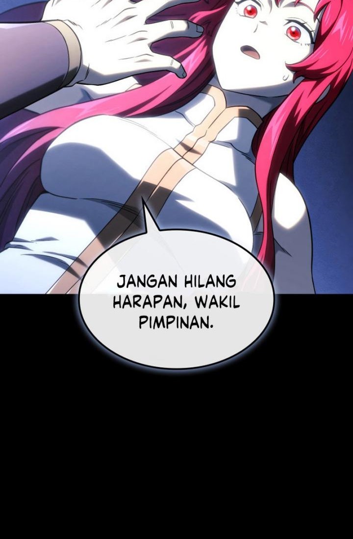Halaman 98