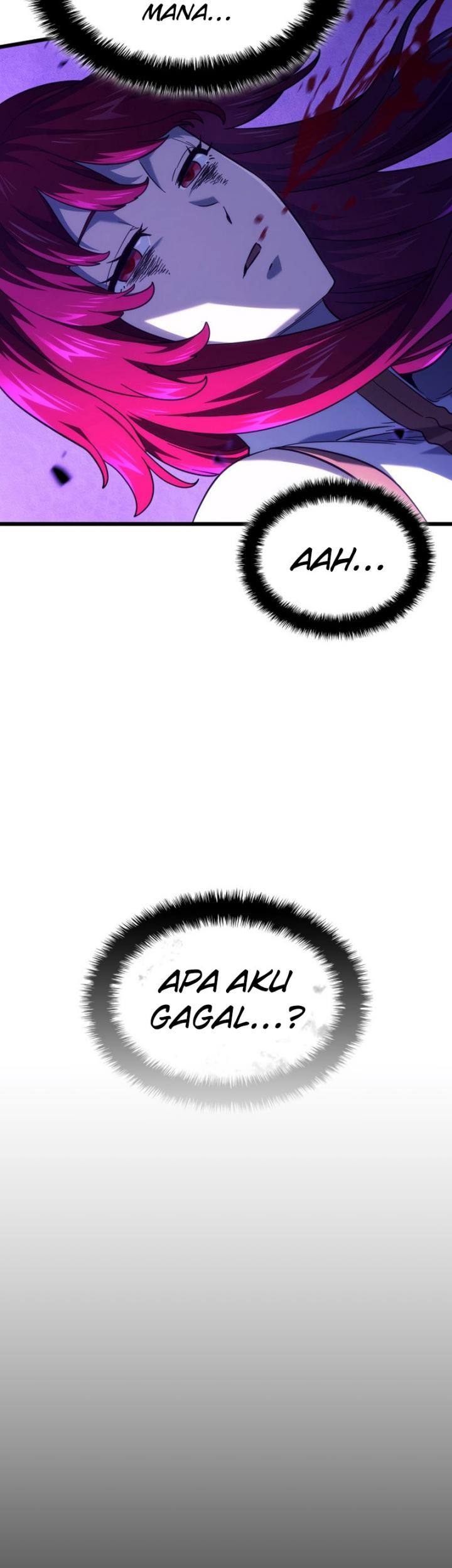 Halaman 84