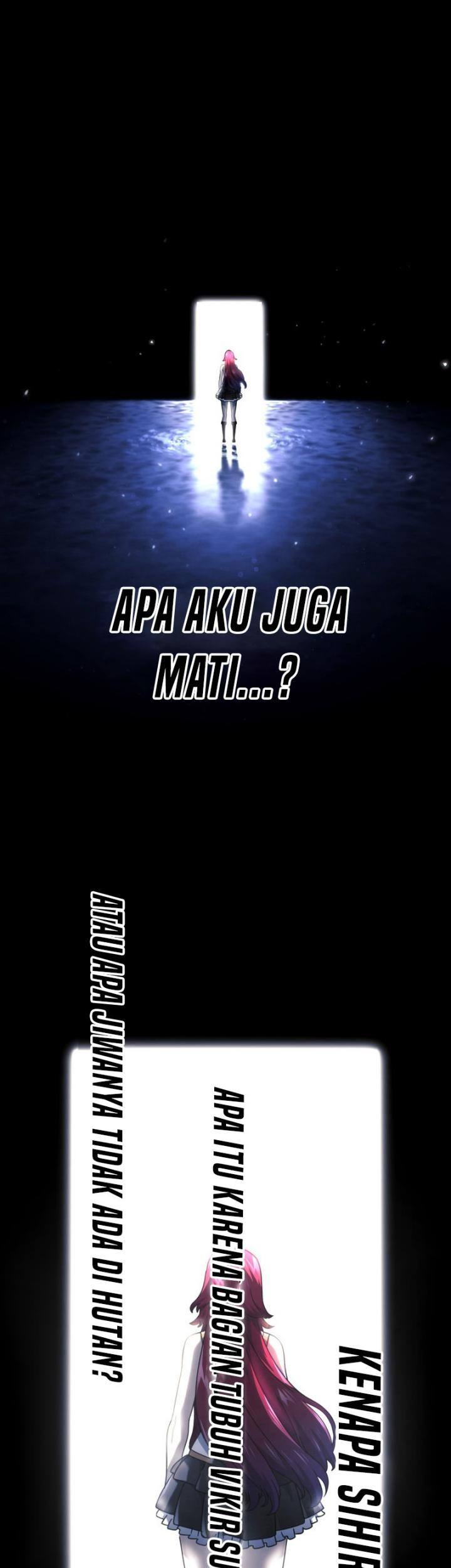 Halaman 87