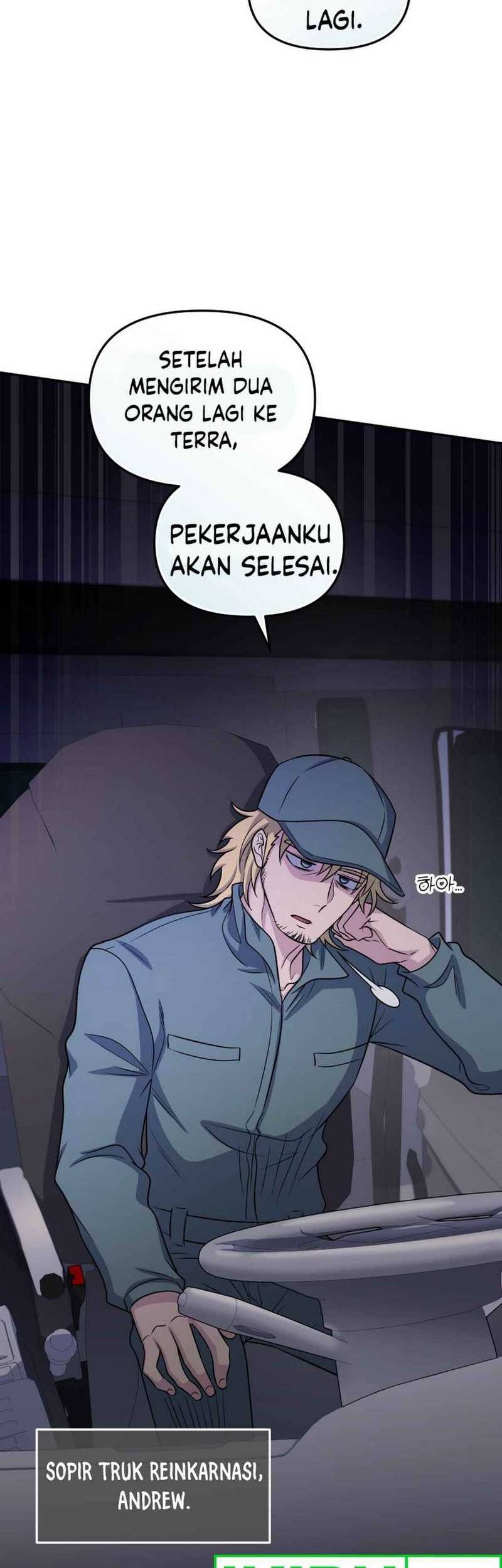 Halaman 56