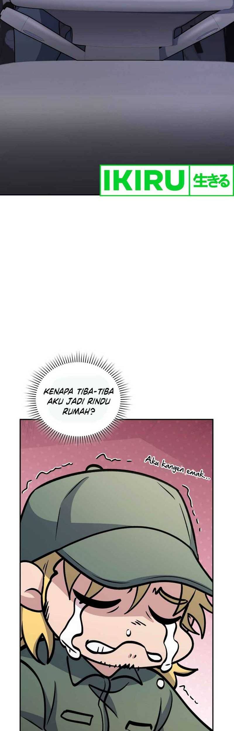 Halaman 62