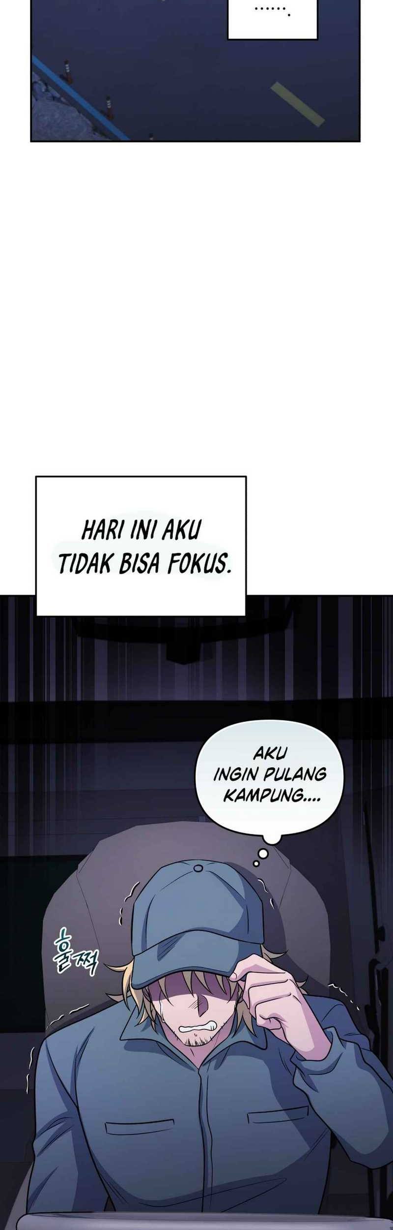Halaman 61