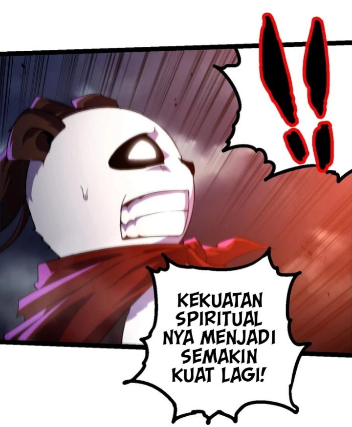 Halaman 45