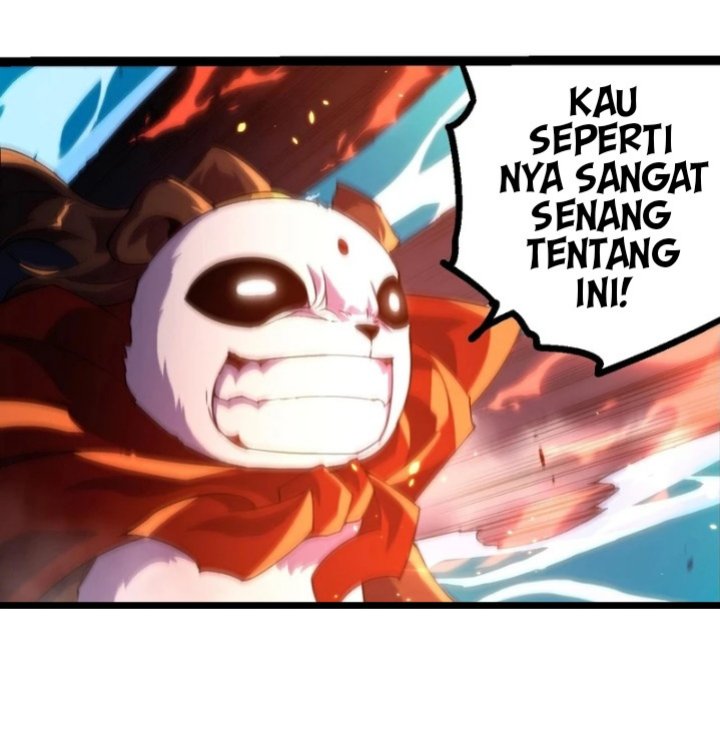 Halaman 48