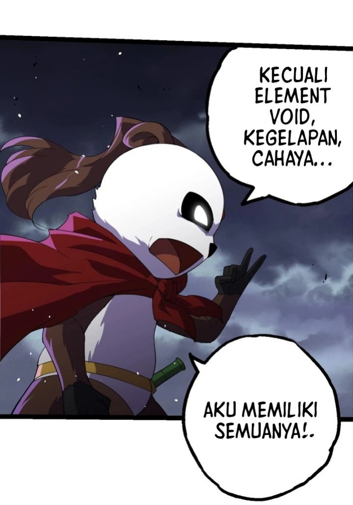 Halaman 41