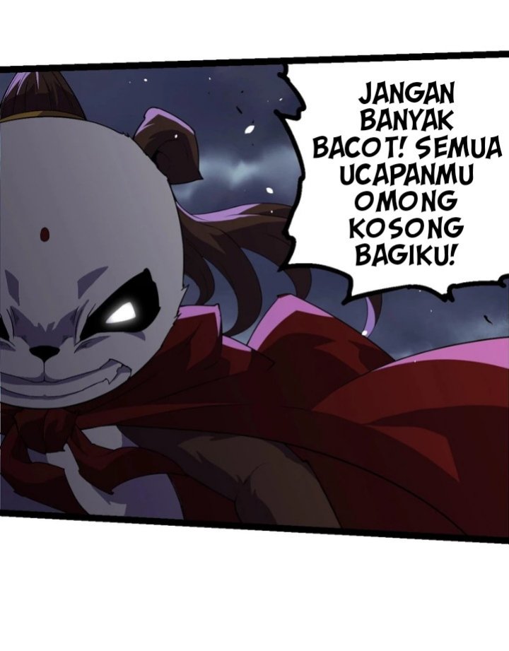 Halaman 43