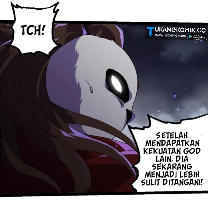 Halaman 54