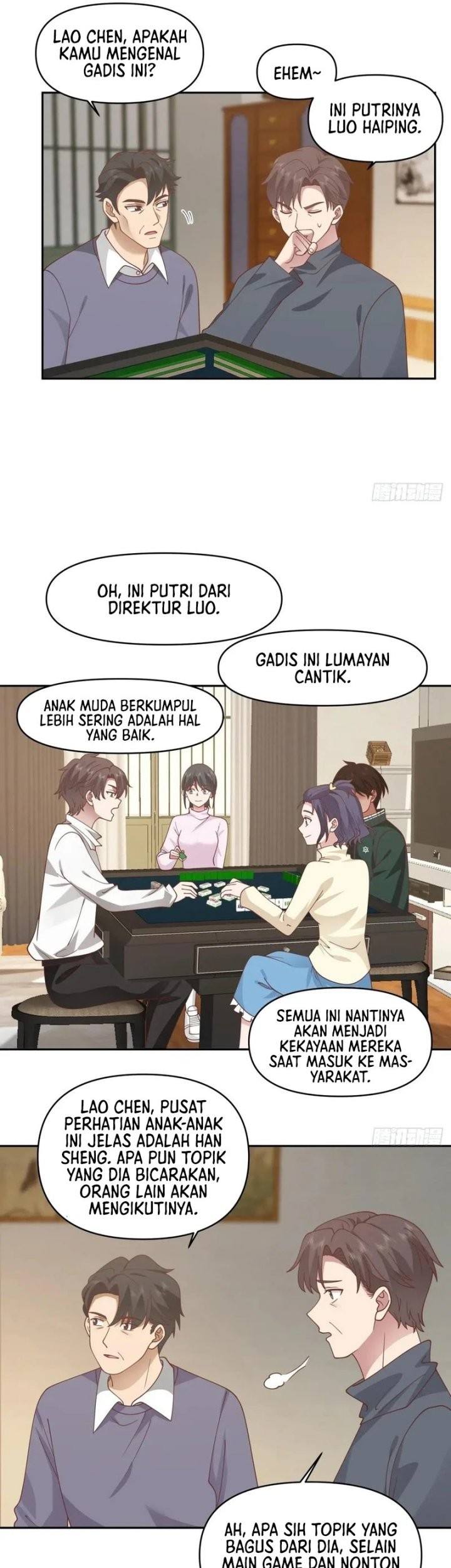 Halaman 10