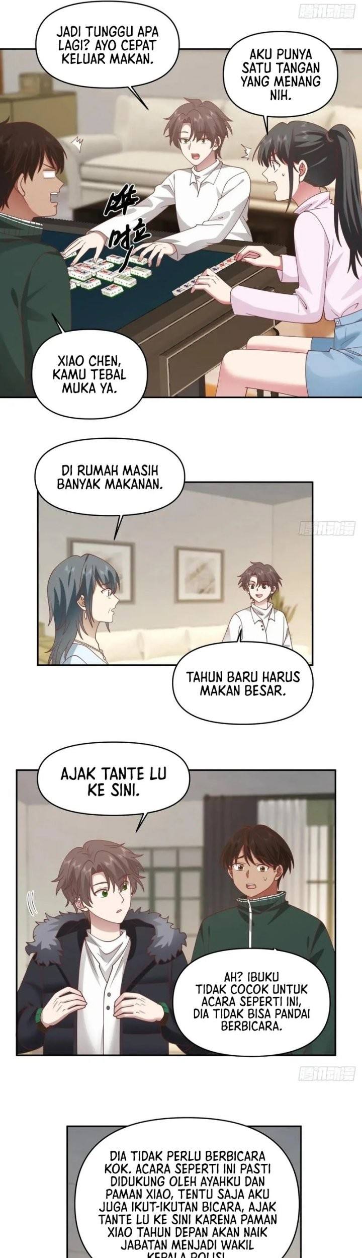 Halaman 14