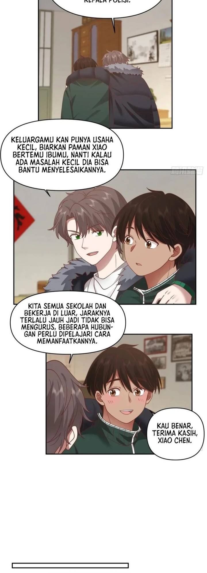 Halaman 15