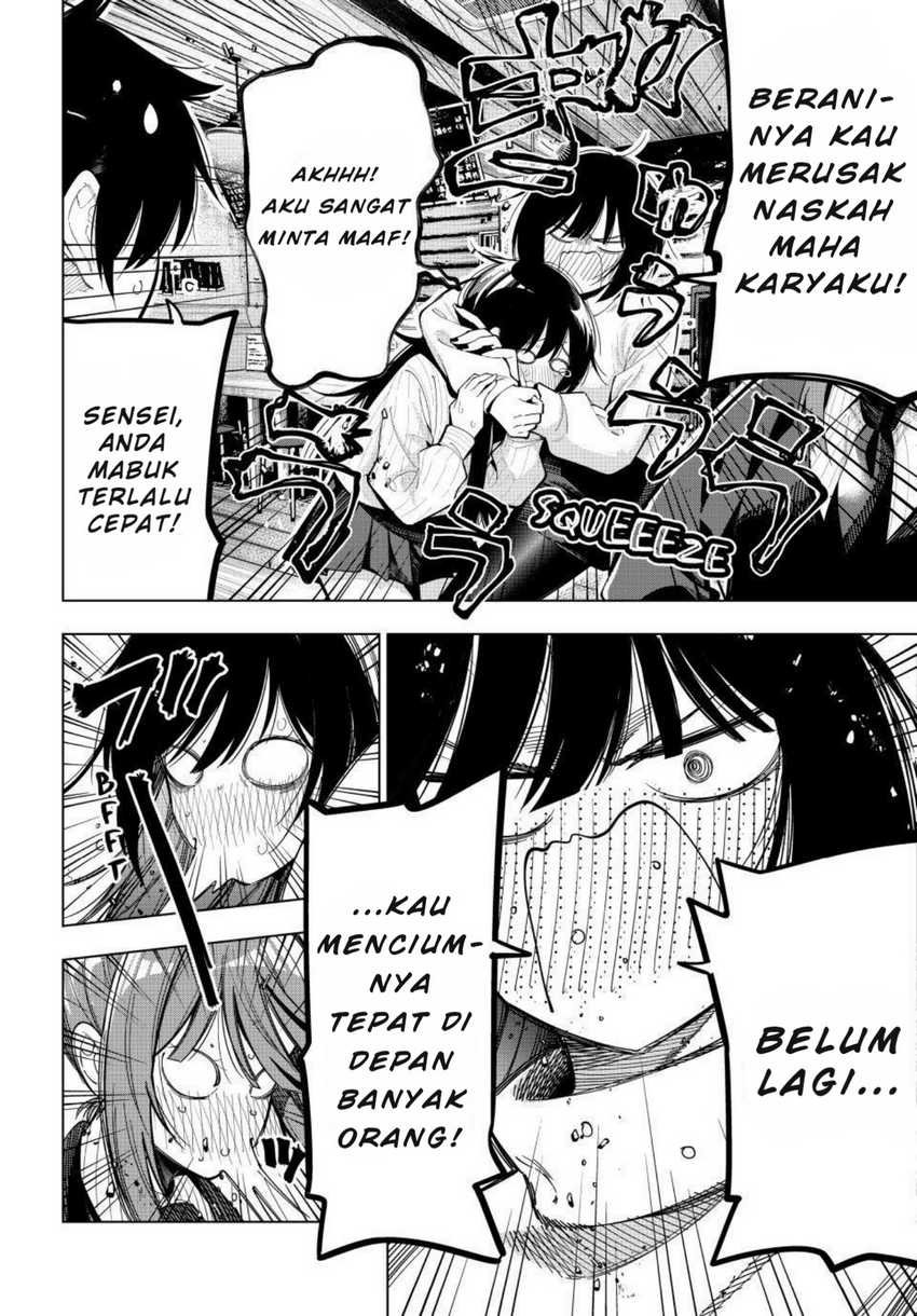 Halaman 12